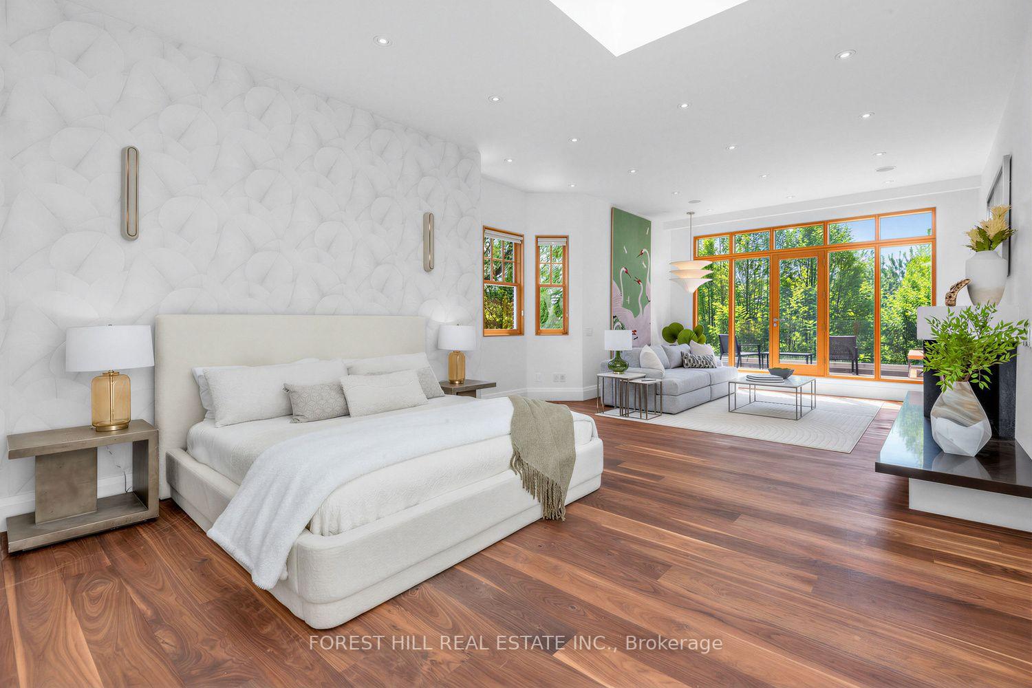 Photo 23 of 309 Lonsdale Road, Toronto, Casa Loma — HOMEH