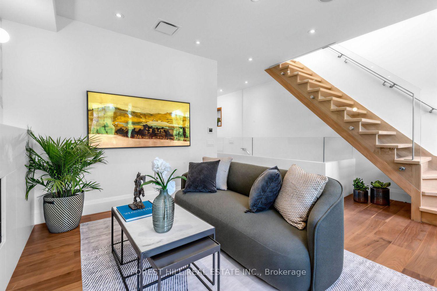Photo 26 of 309 Lonsdale Road, Toronto, Casa Loma — HOMEH
