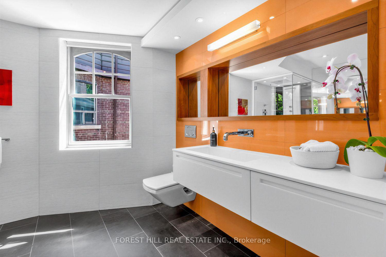 Photo 27 of 309 Lonsdale Road, Toronto, Casa Loma — HOMEH