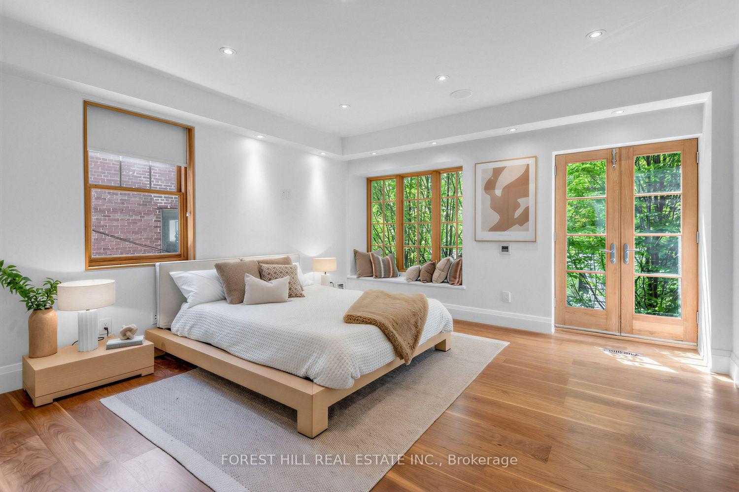 Photo 29 of 309 Lonsdale Road, Toronto, Casa Loma — HOMEH