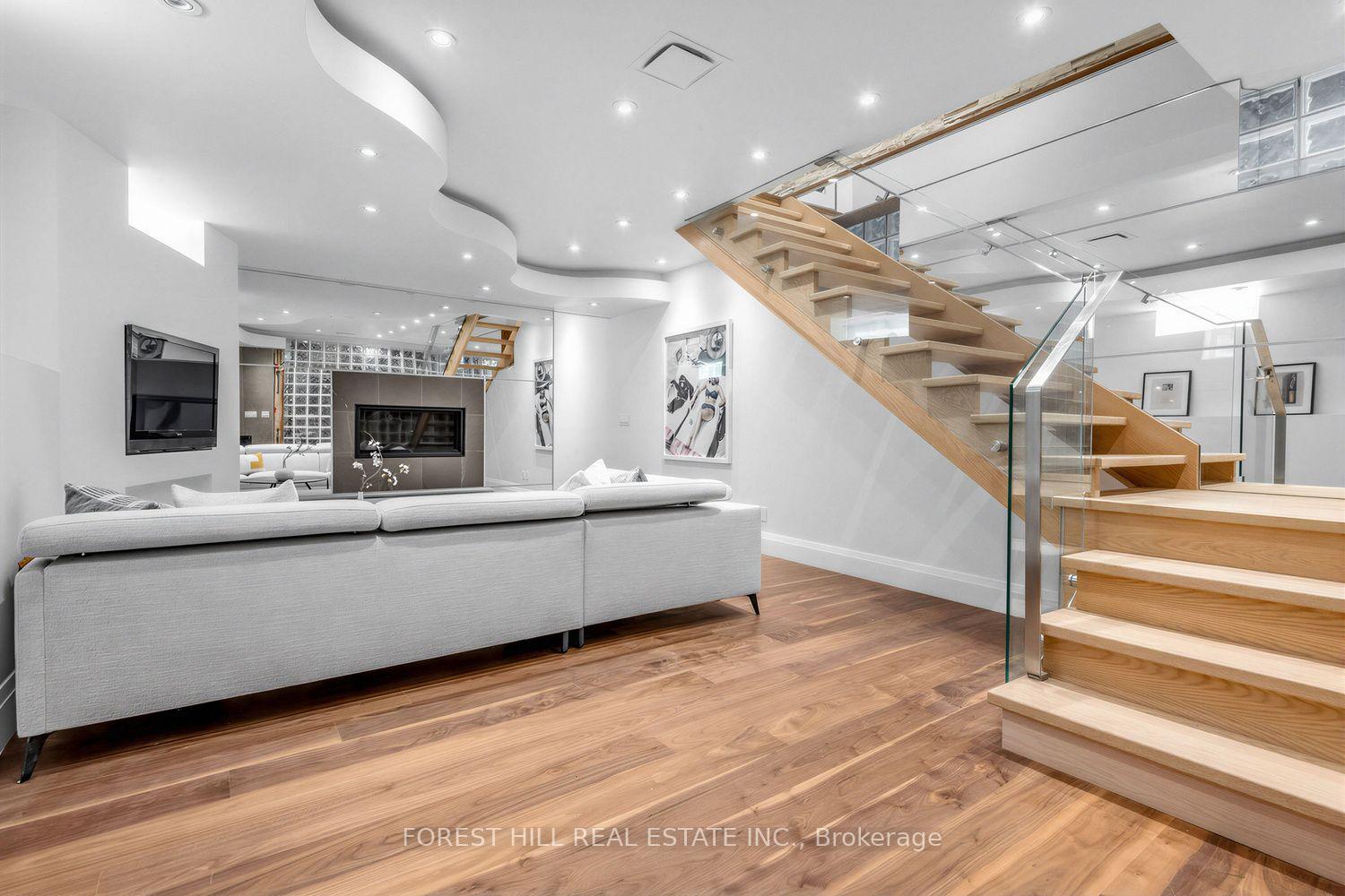 Photo 31 of 309 Lonsdale Road, Toronto, Casa Loma — HOMEH