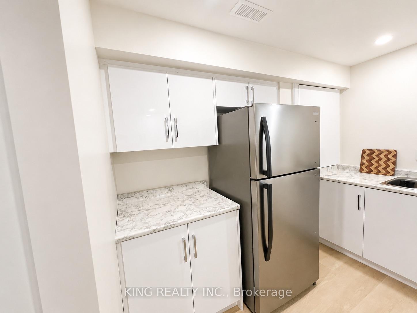 Photo 5 of Unit Lower, 349 Grovehill Crescent, Kitchener, Trussler — HOMEH