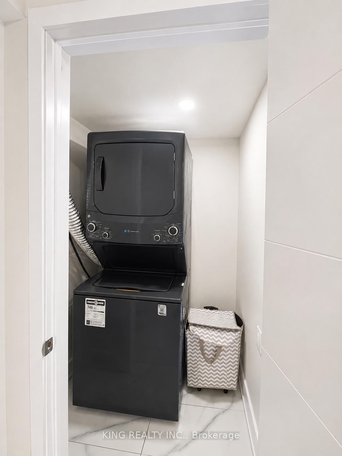 Photo 10 of Unit Lower, 349 Grovehill Crescent, Kitchener, Trussler — HOMEH