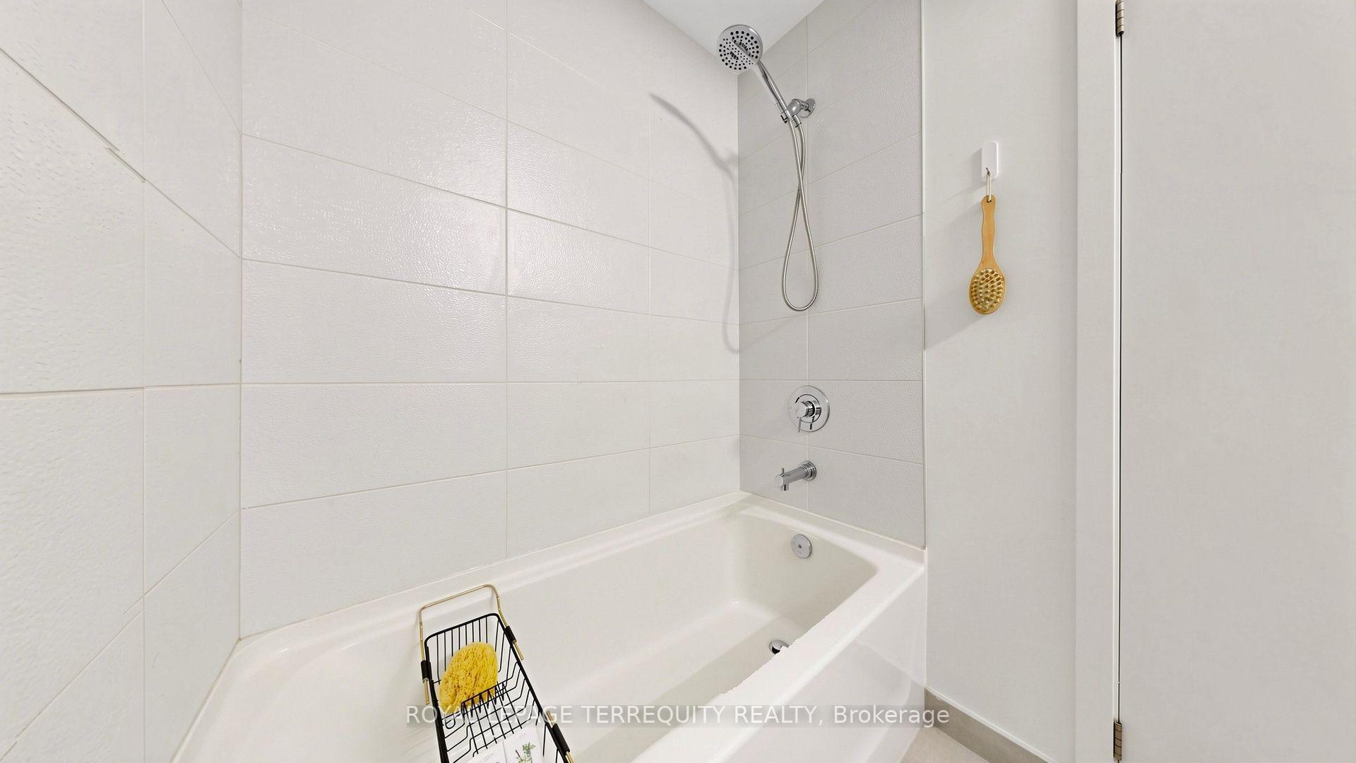 Photo 23 of Unit 510, 1808 St Clair Avenue W, Toronto, Weston-Pellam Park — HOMEH