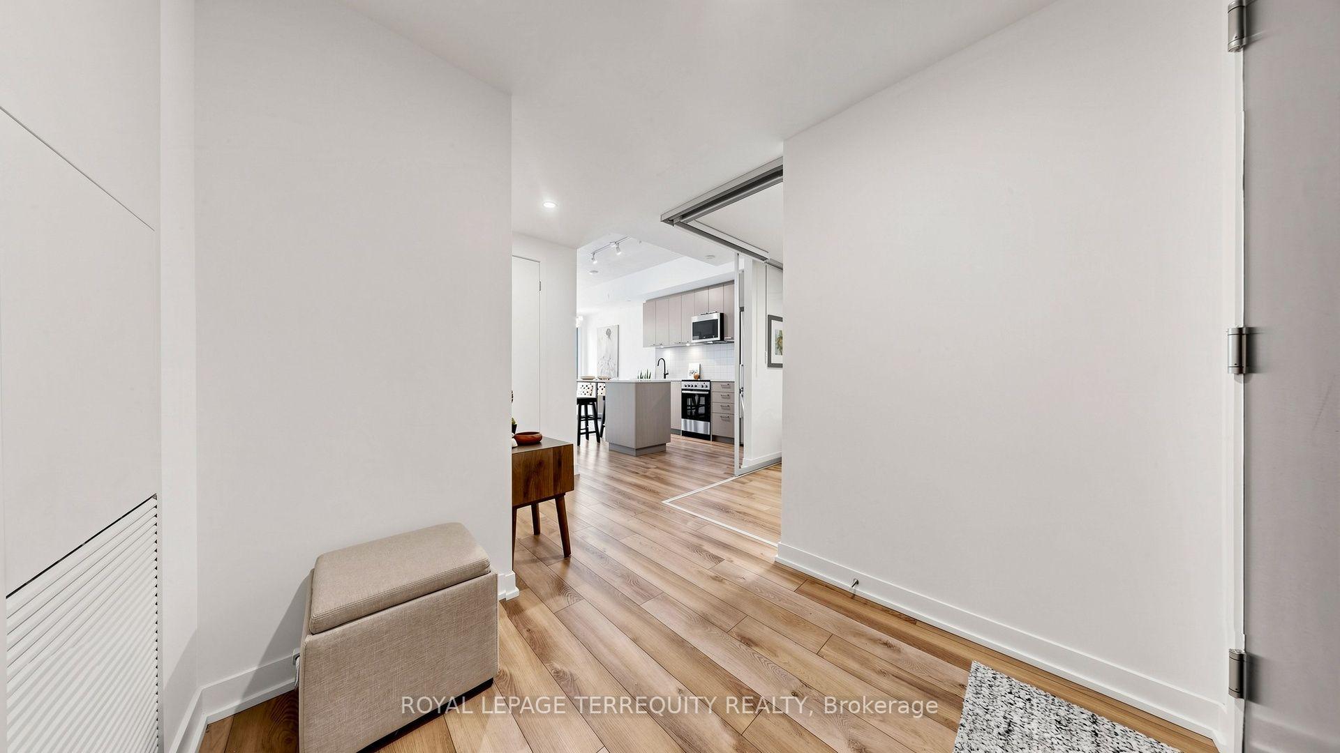 Photo 26 of Unit 510, 1808 St Clair Avenue W, Toronto, Weston-Pellam Park — HOMEH