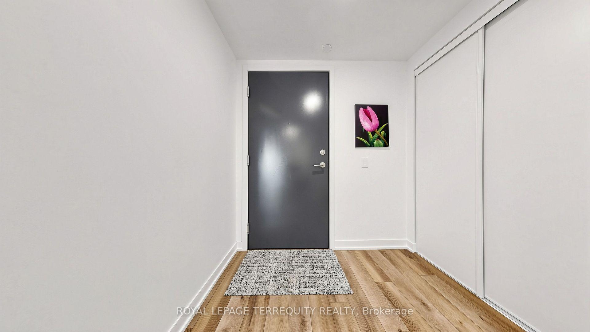Photo 27 of Unit 510, 1808 St Clair Avenue W, Toronto, Weston-Pellam Park — HOMEH