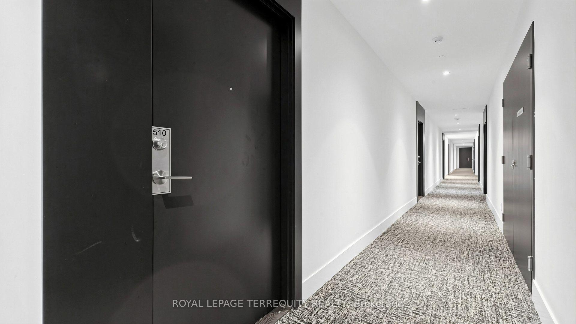 Photo 32 of Unit 510, 1808 St Clair Avenue W, Toronto, Weston-Pellam Park — HOMEH