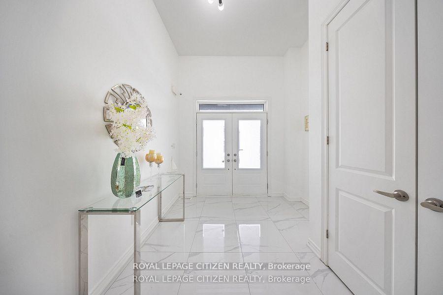 Photo 3 of 82 Closson Drive, Whitby, Lynde Creek — HOMEH