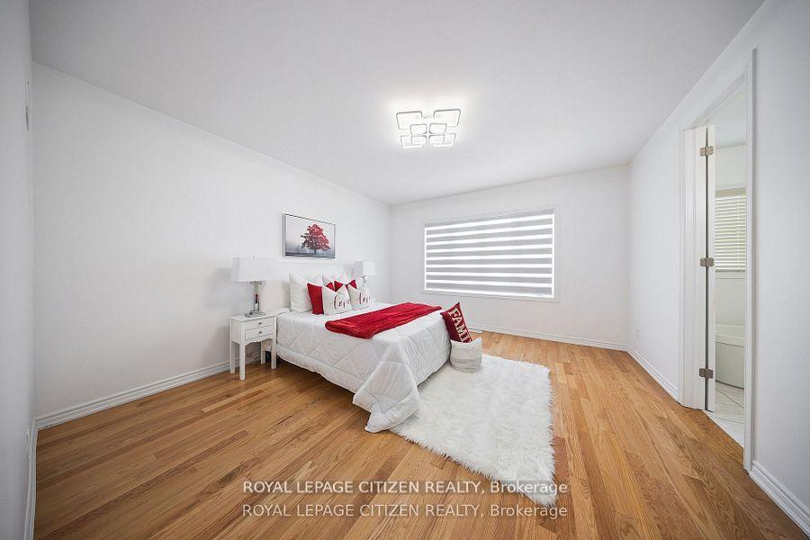 Photo 15 of 82 Closson Drive, Whitby, Lynde Creek — HOMEH