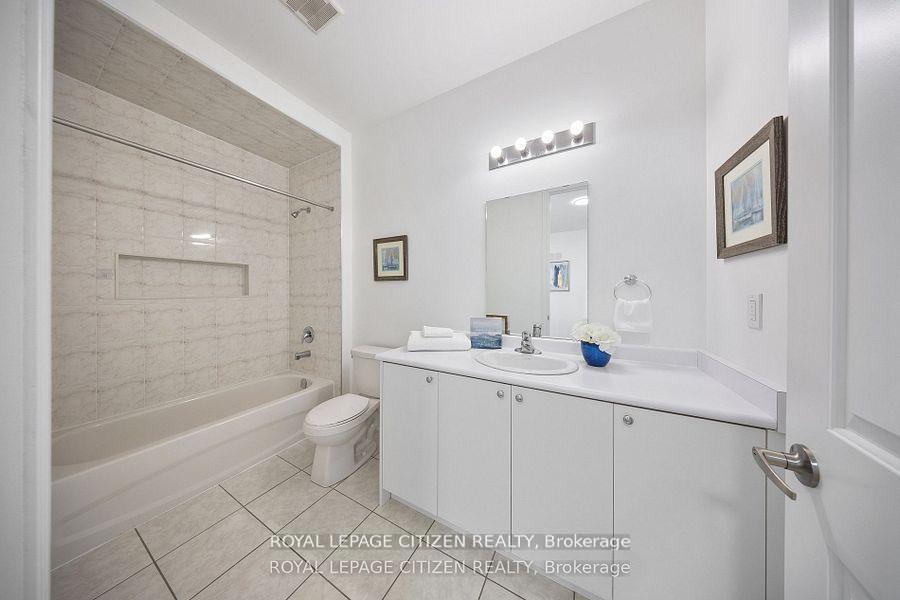 Photo 22 of 82 Closson Drive, Whitby, Lynde Creek — HOMEH