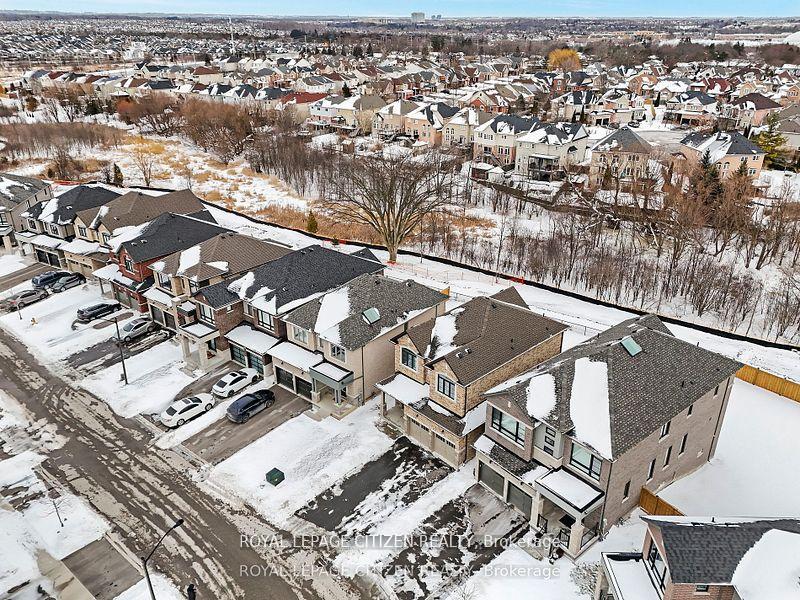 Photo 28 of 82 Closson Drive, Whitby, Lynde Creek — HOMEH