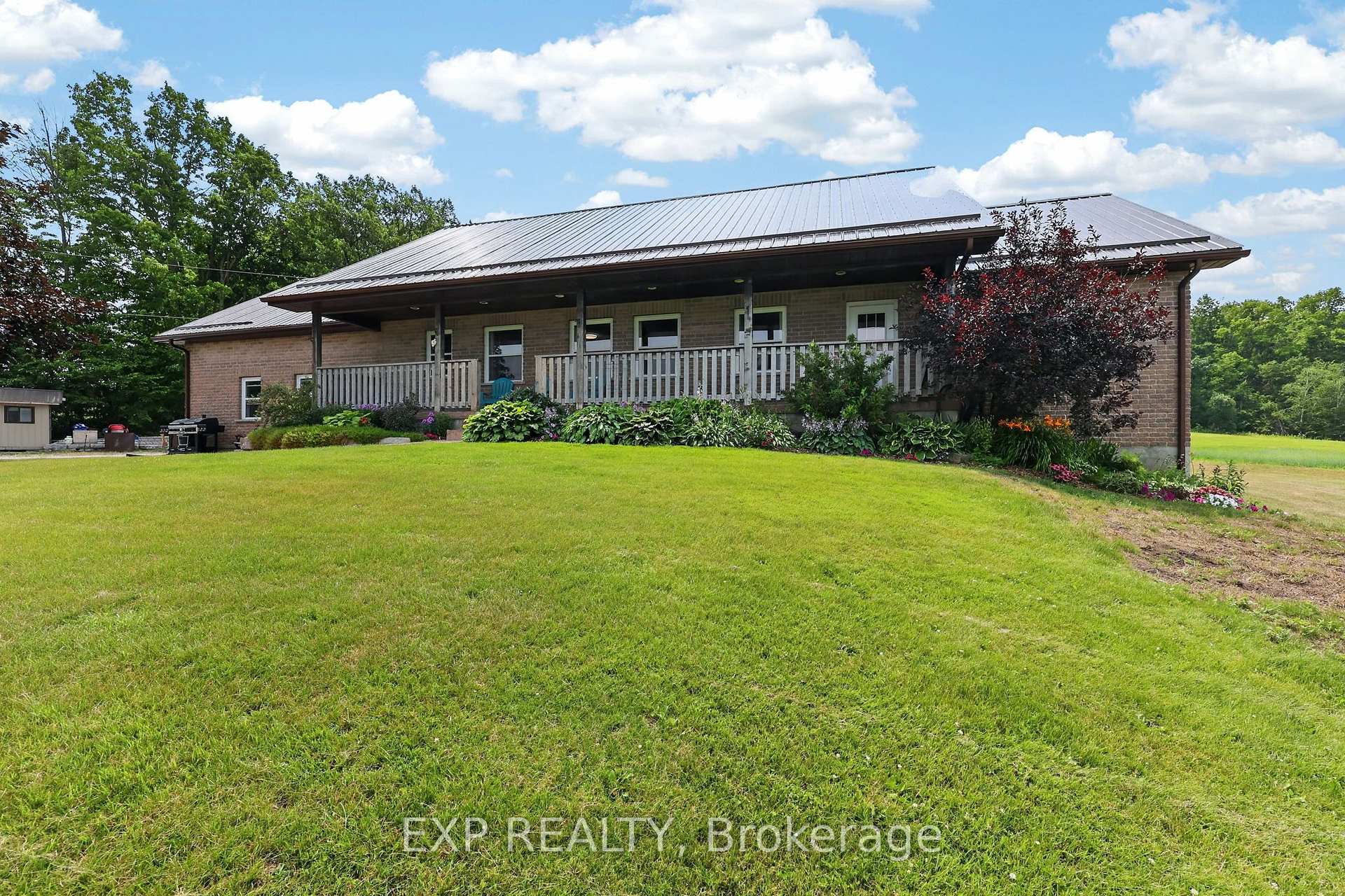 Photo 3 of 2415 County 46 Road, Kawartha Lakes, Eldon — HOMEH