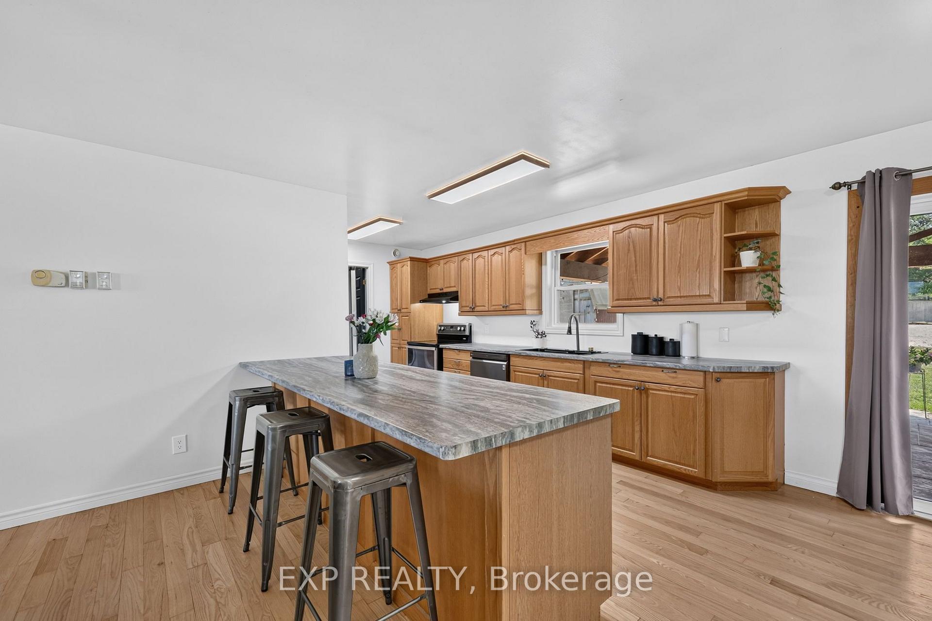 Photo 11 of 2415 County 46 Road, Kawartha Lakes, Eldon — HOMEH