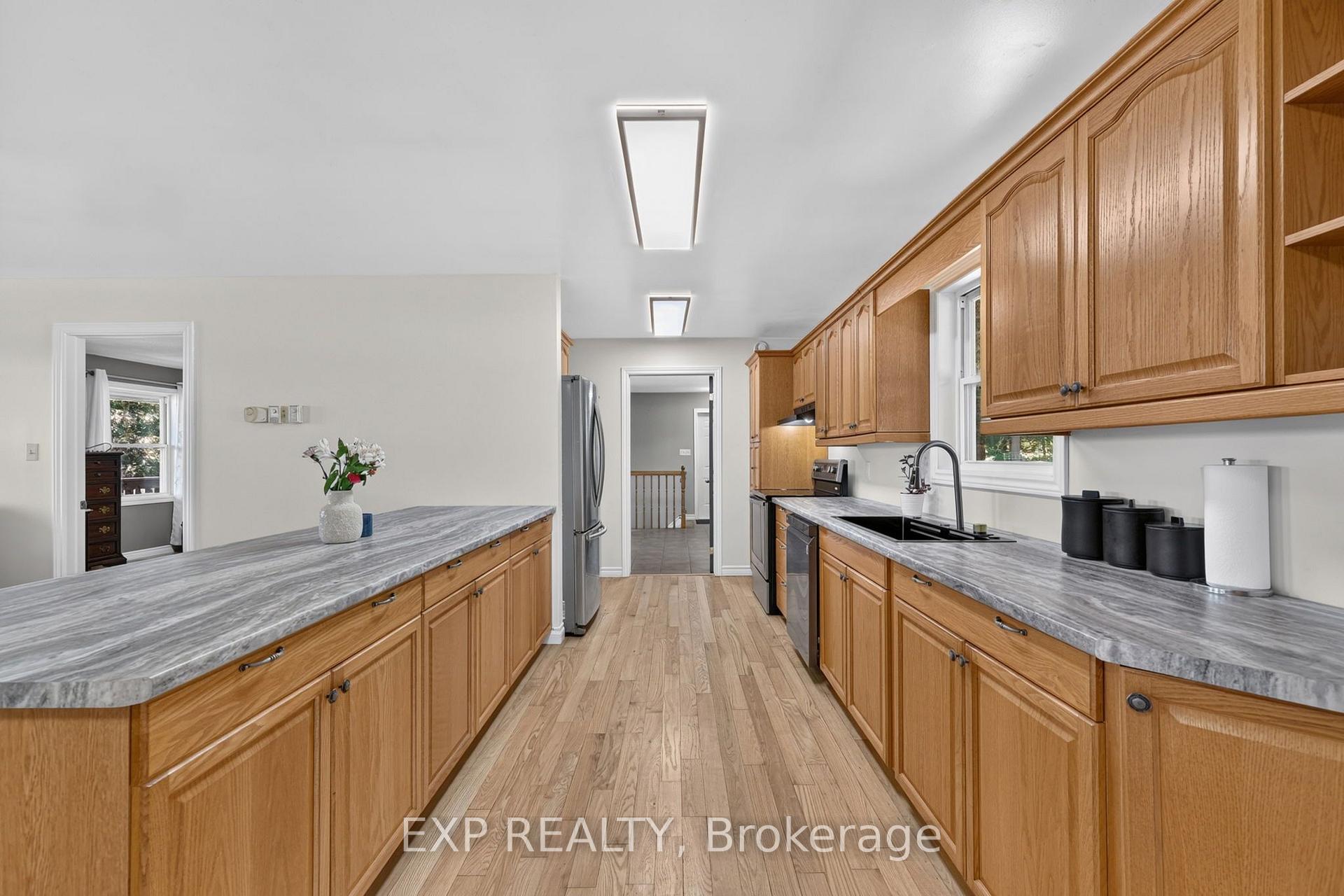 Photo 12 of 2415 County 46 Road, Kawartha Lakes, Eldon — HOMEH
