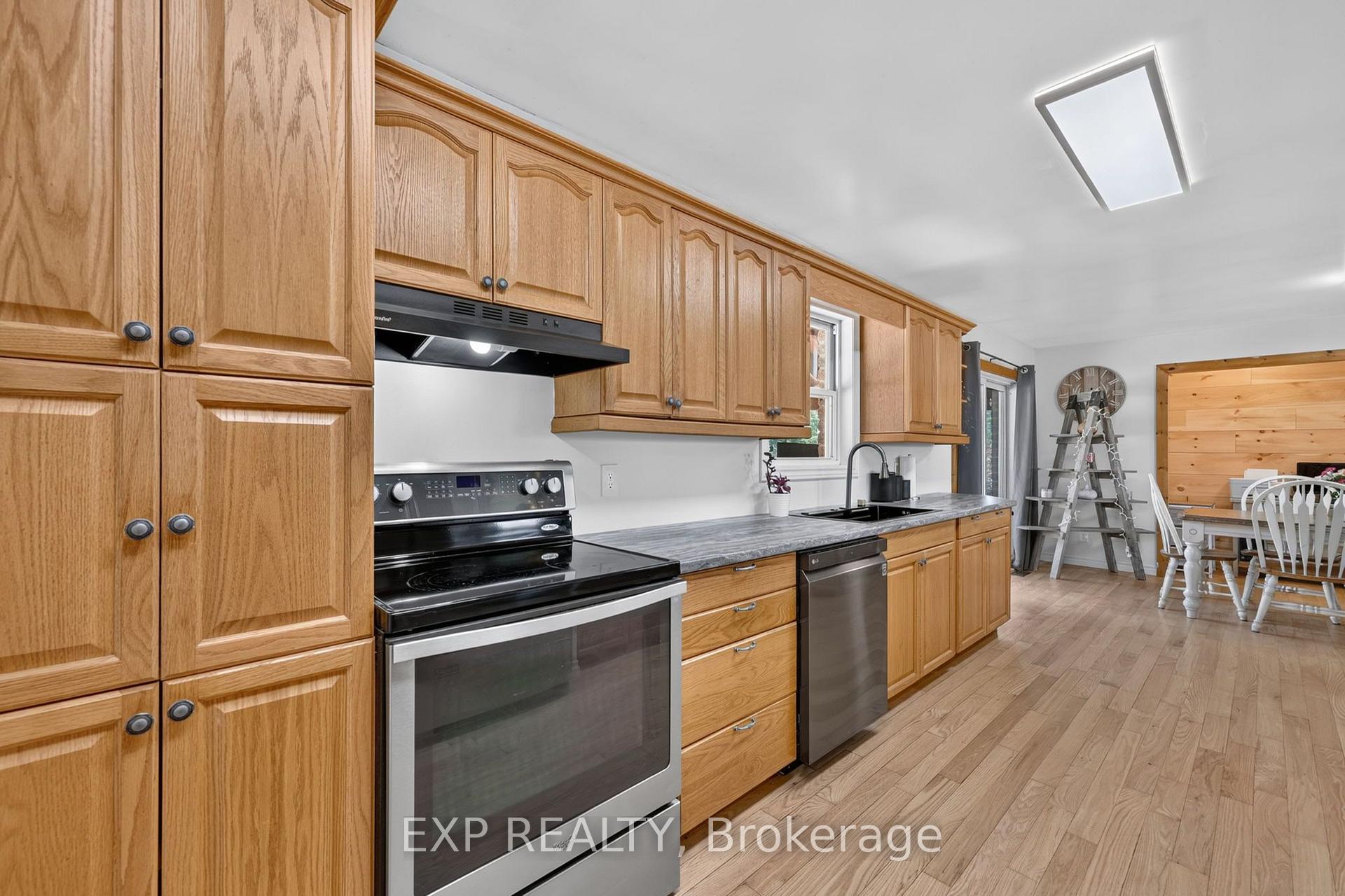 Photo 14 of 2415 County 46 Road, Kawartha Lakes, Eldon — HOMEH