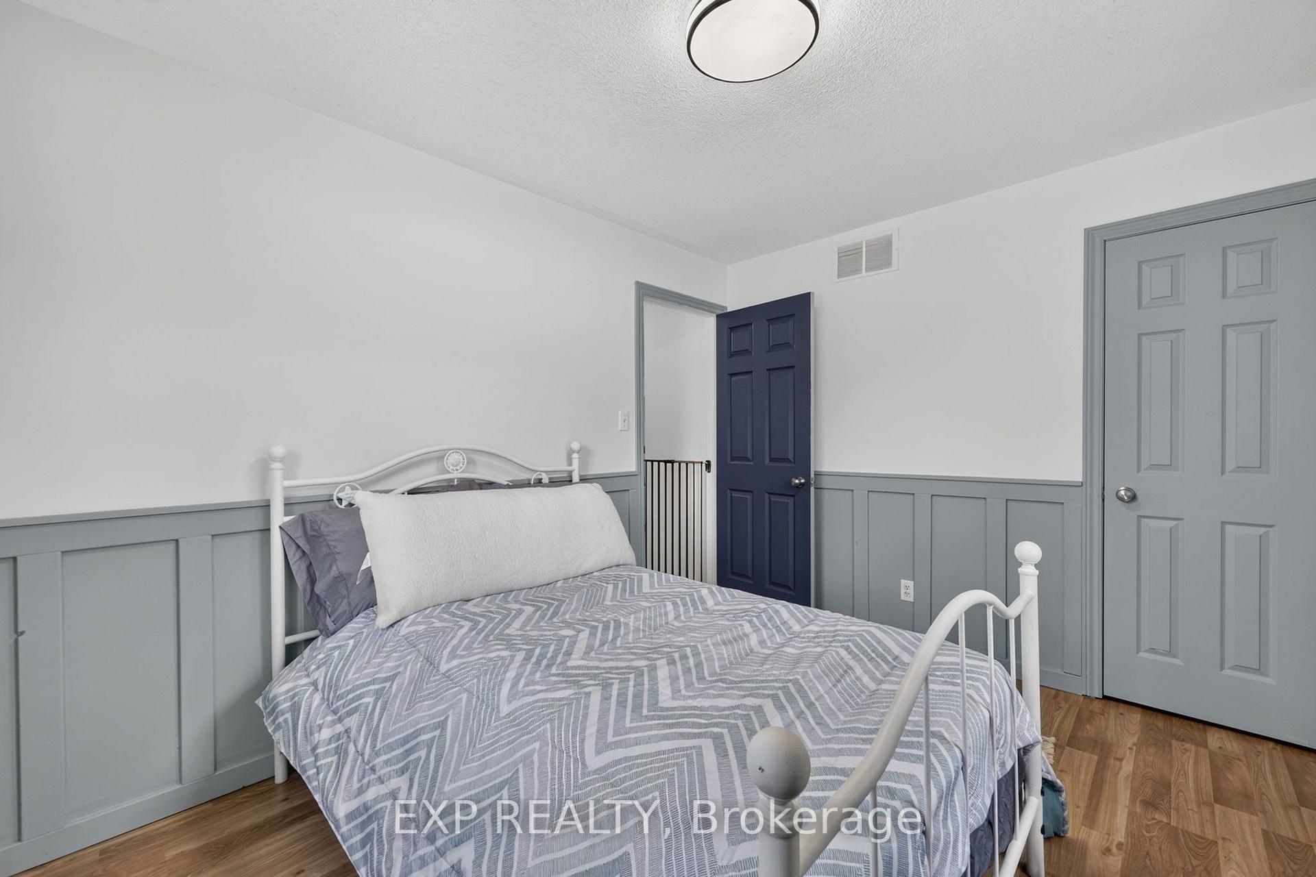 Photo 15 of 2415 County 46 Road, Kawartha Lakes, Eldon — HOMEH