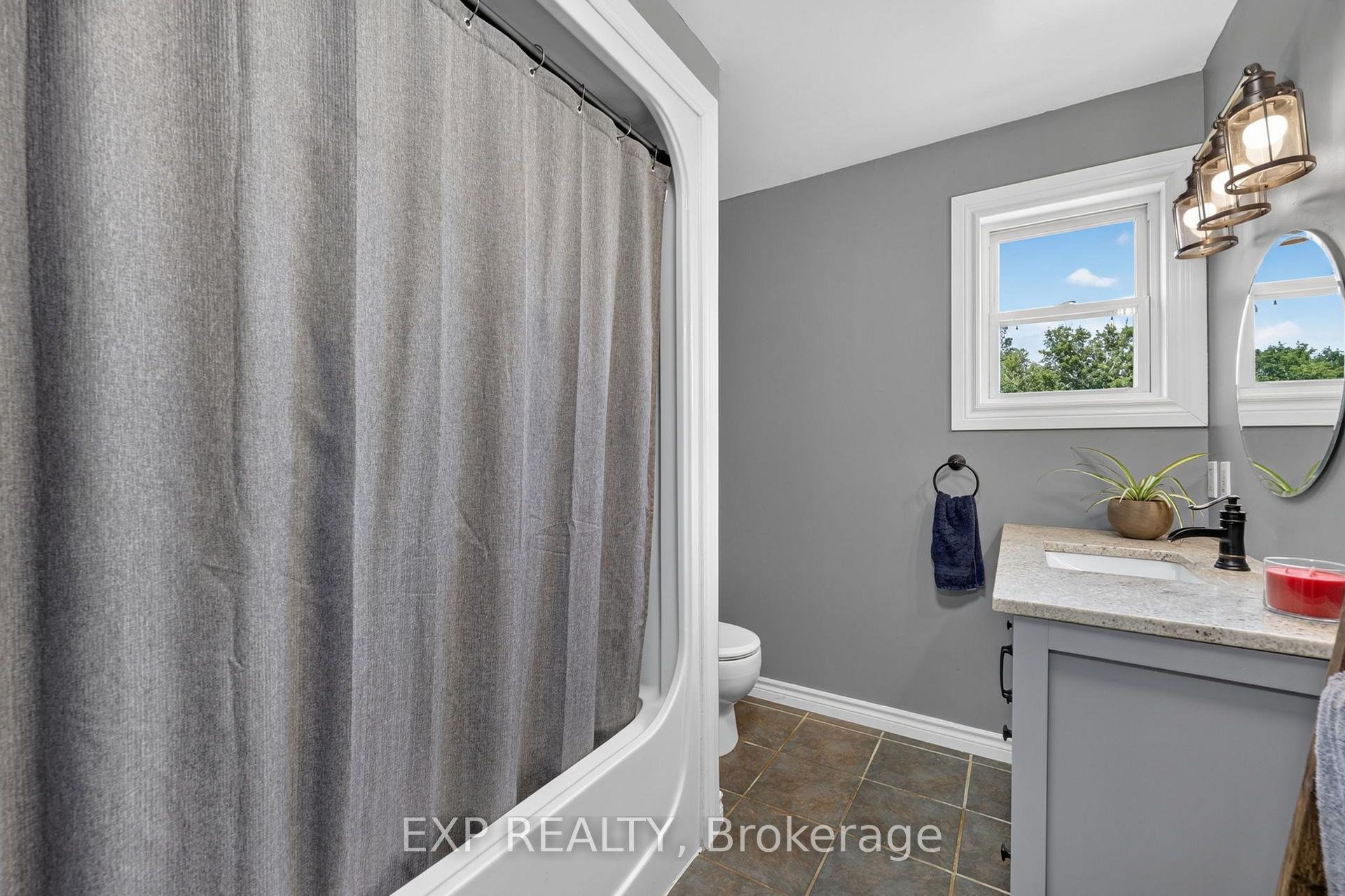 Photo 17 of 2415 County 46 Road, Kawartha Lakes, Eldon — HOMEH