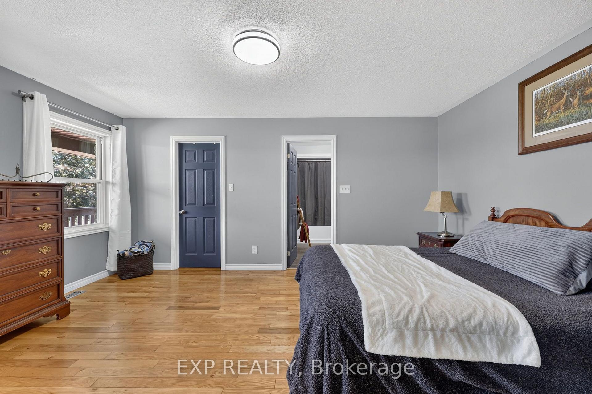 Photo 19 of 2415 County 46 Road, Kawartha Lakes, Eldon — HOMEH