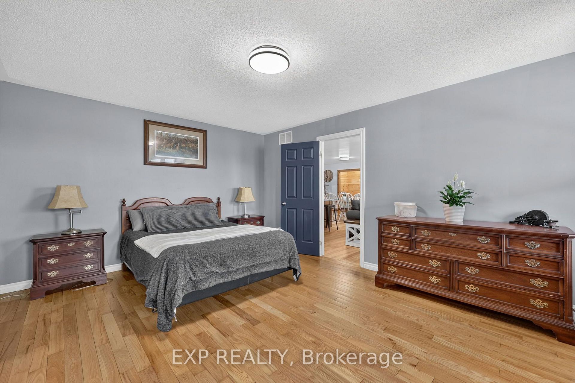 Photo 20 of 2415 County 46 Road, Kawartha Lakes, Eldon — HOMEH