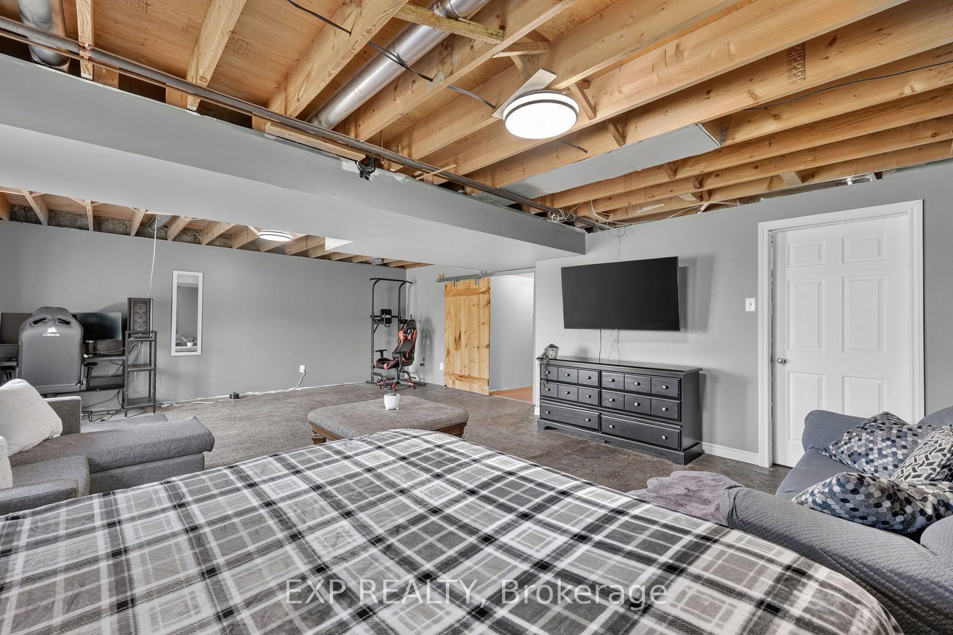 Photo 24 of 2415 County 46 Road, Kawartha Lakes, Eldon — HOMEH