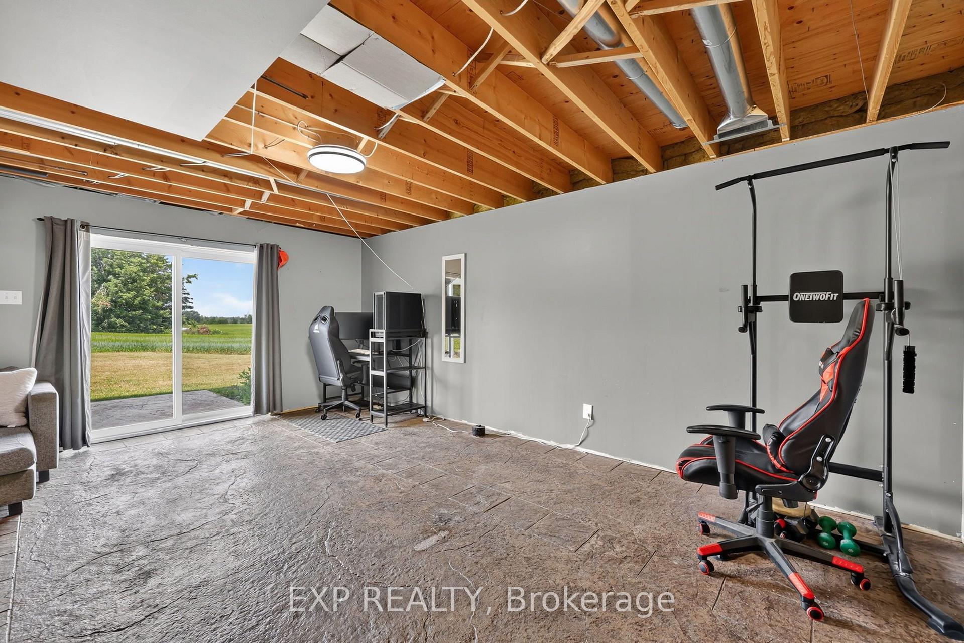 Photo 25 of 2415 County 46 Road, Kawartha Lakes, Eldon — HOMEH