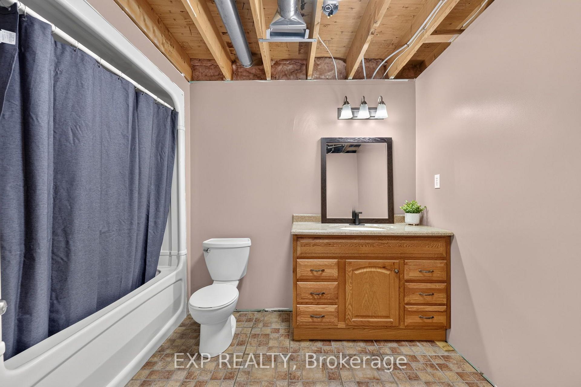 Photo 27 of 2415 County 46 Road, Kawartha Lakes, Eldon — HOMEH