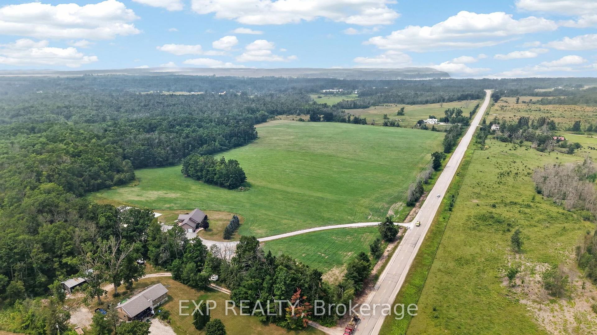 Photo 36 of 2415 County 46 Road, Kawartha Lakes, Eldon — HOMEH