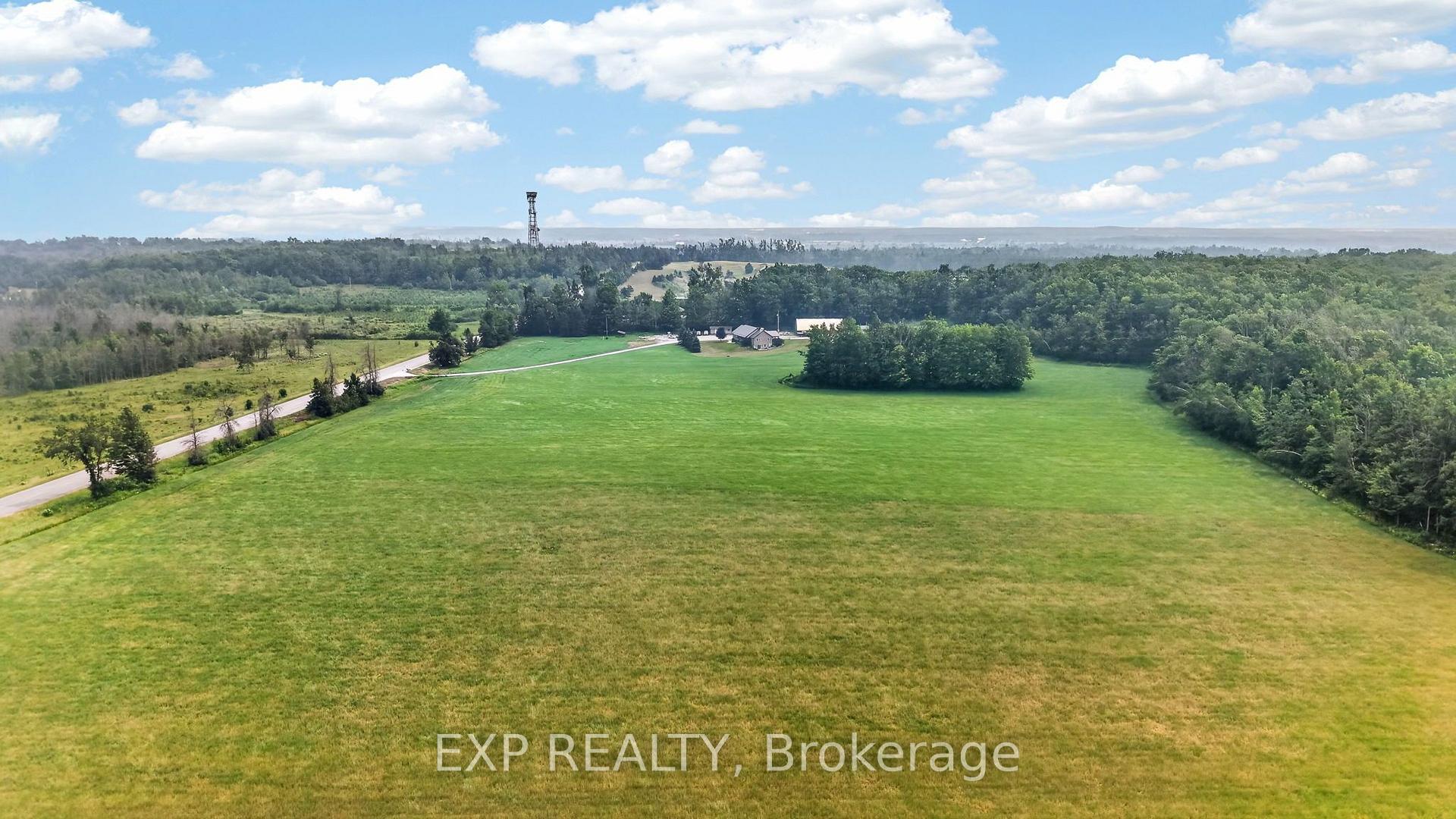 Photo 38 of 2415 County 46 Road, Kawartha Lakes, Eldon — HOMEH