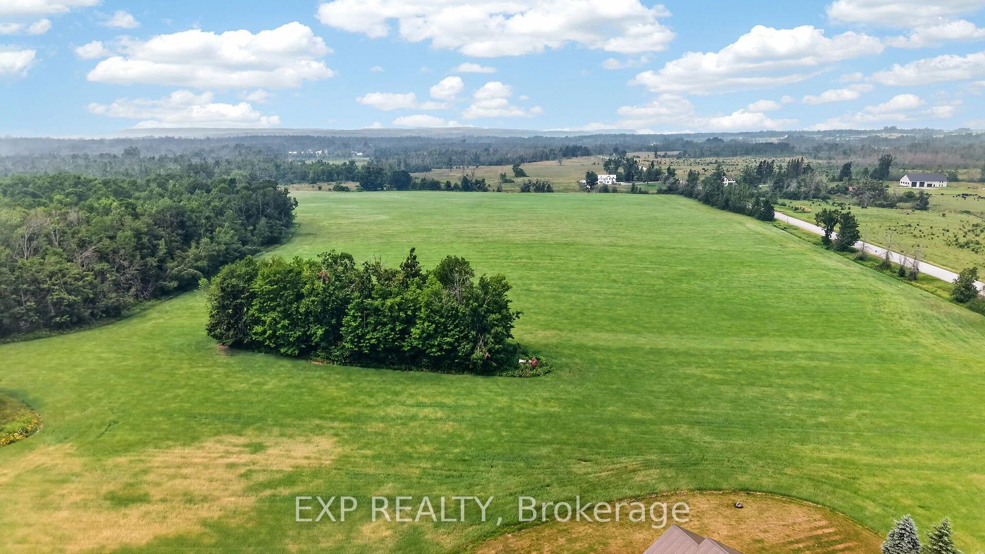 Photo 40 of 2415 County 46 Road, Kawartha Lakes, Eldon — HOMEH