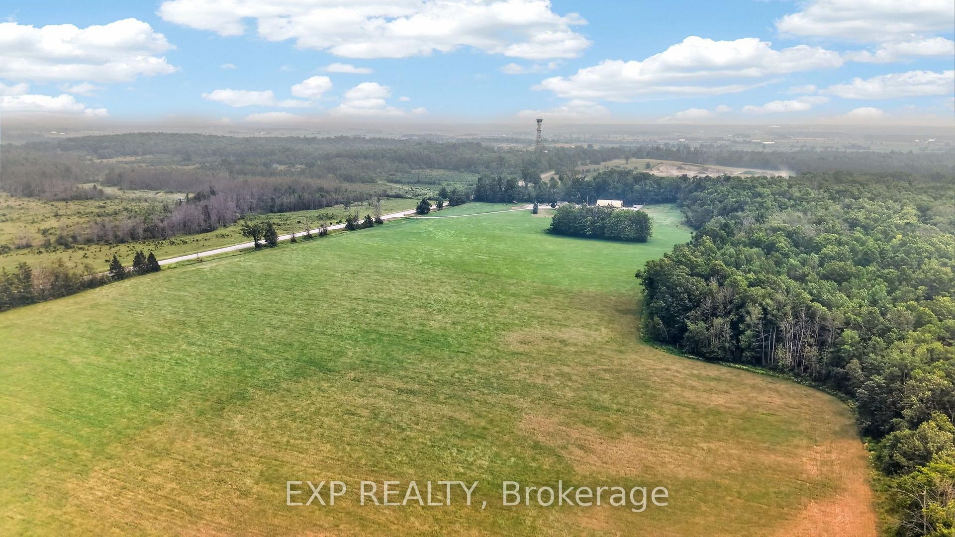 Photo 41 of 2415 County 46 Road, Kawartha Lakes, Eldon — HOMEH