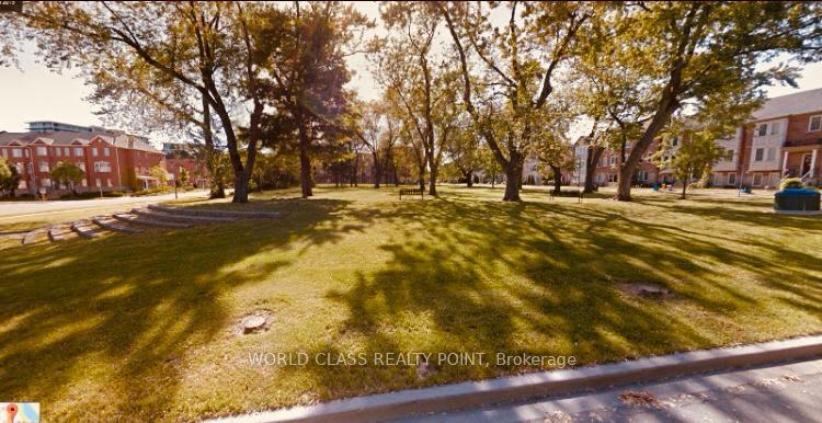 Photo 12 of 7 Carnation Road, Markham, Commerce Valley — HOMEH