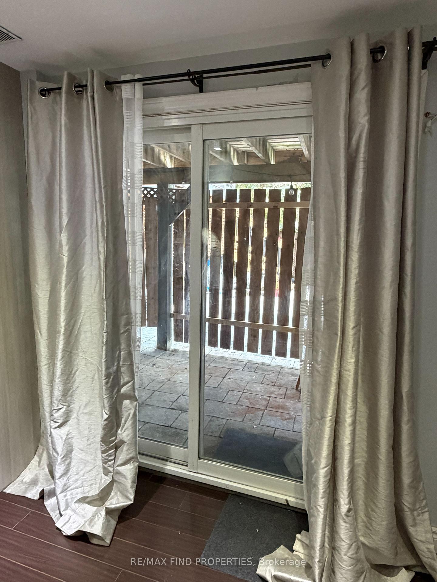 Photo 9 of Unit Lower, 85 Gillett Drive, Ajax, Northeast Ajax — HOMEH