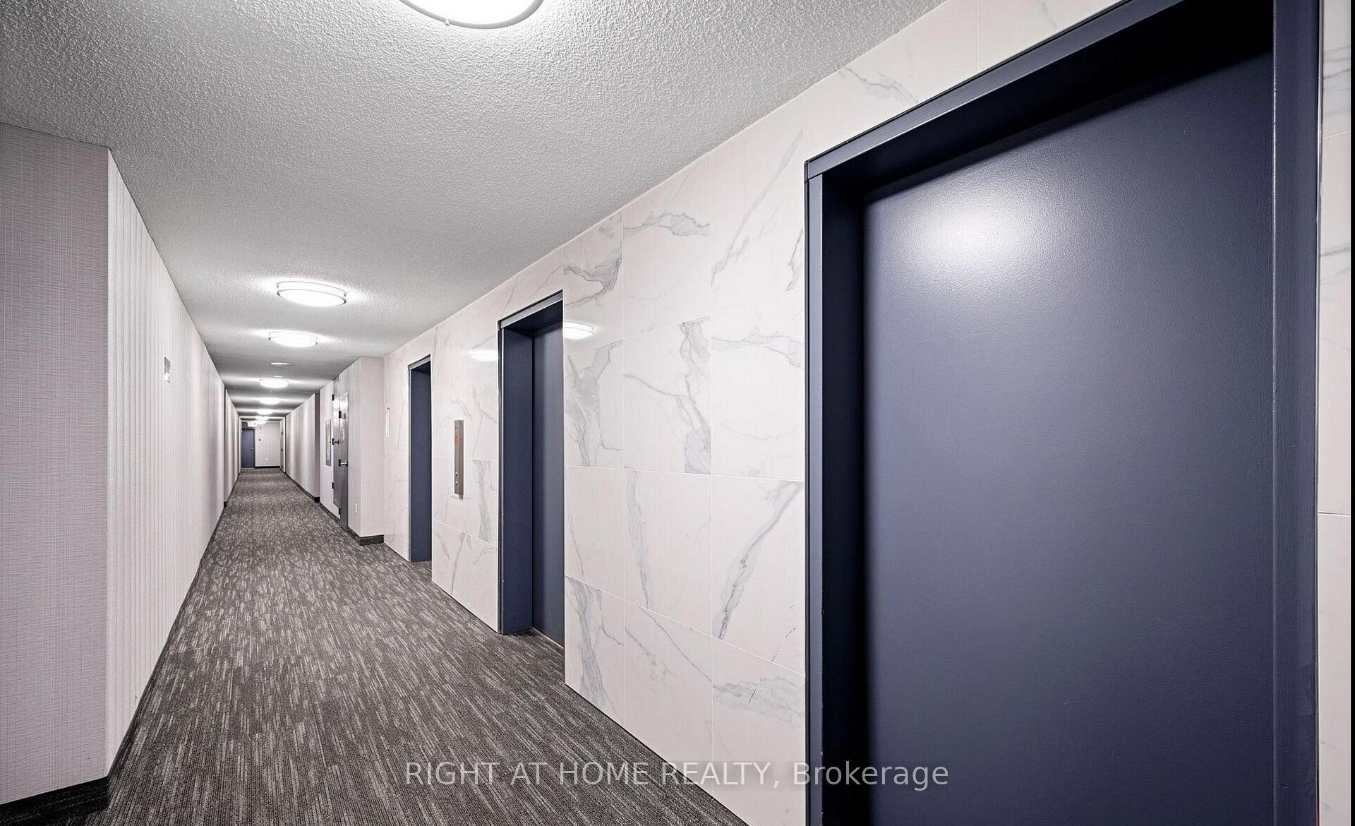 Photo 5 of Unit 2106, 4 Kings Cross Road, Brampton, Queen Street Corridor — HOMEH