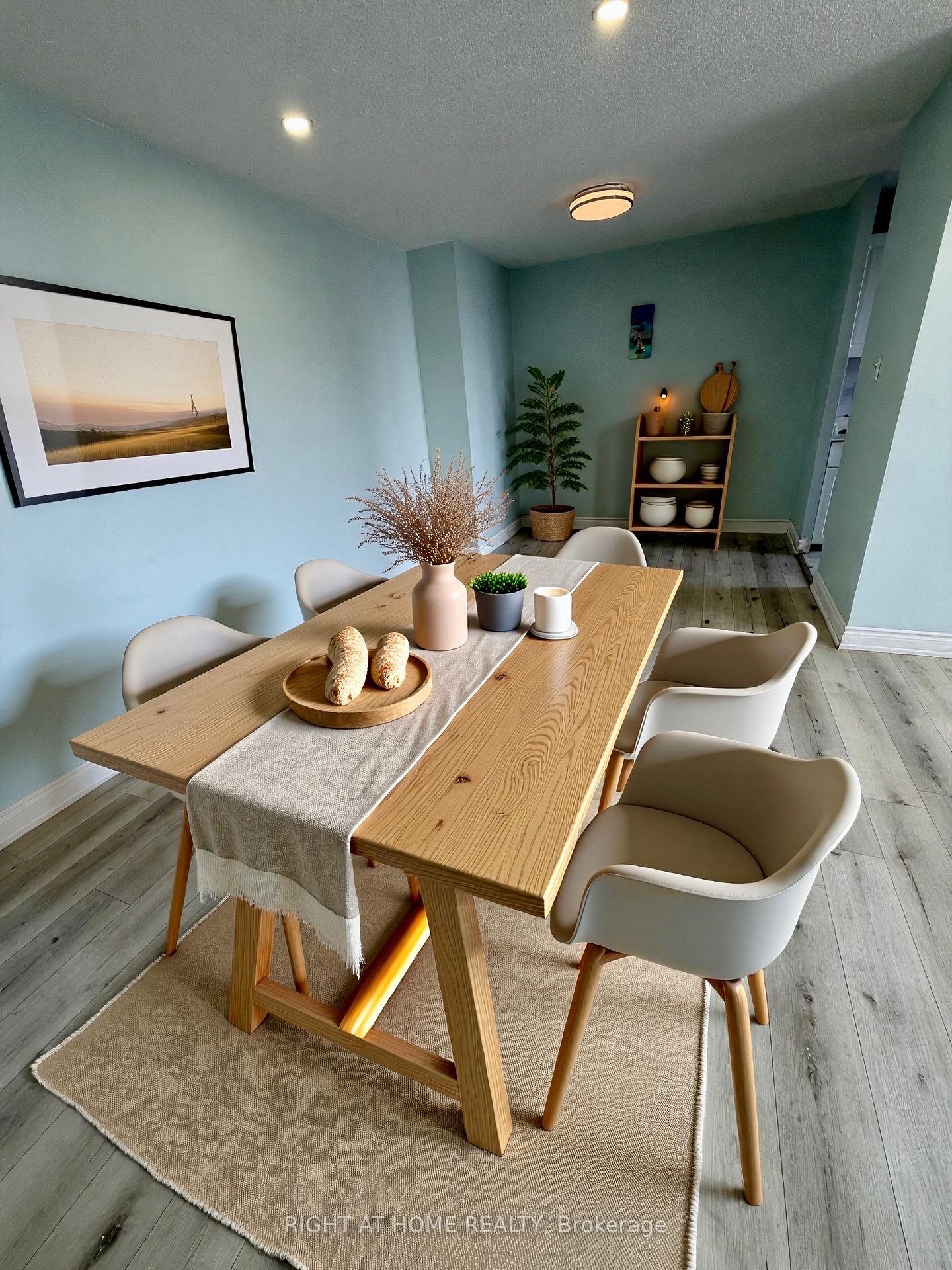 Photo 10 of Unit 2106, 4 Kings Cross Road, Brampton, Queen Street Corridor — HOMEH