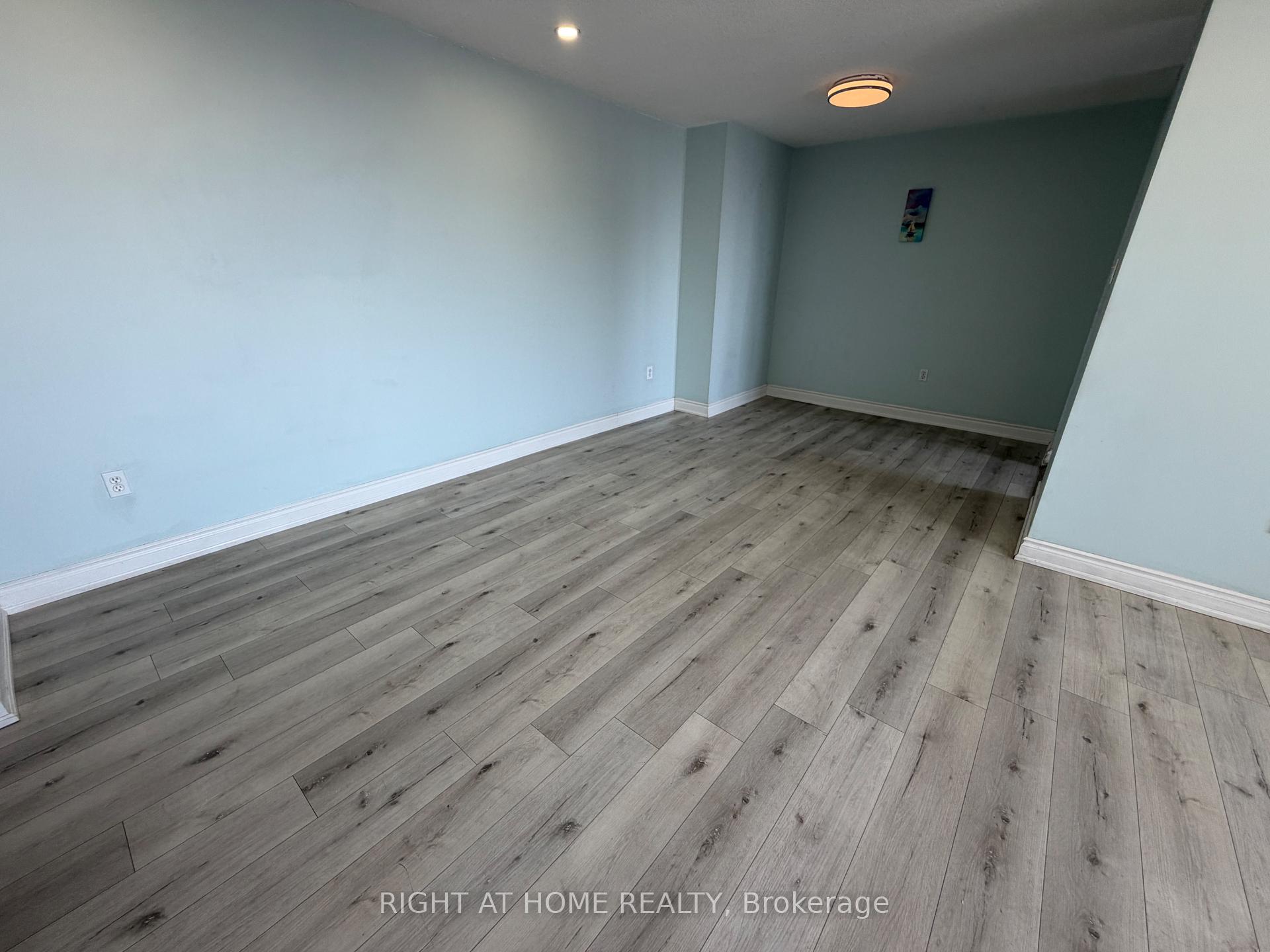 Photo 11 of Unit 2106, 4 Kings Cross Road, Brampton, Queen Street Corridor — HOMEH