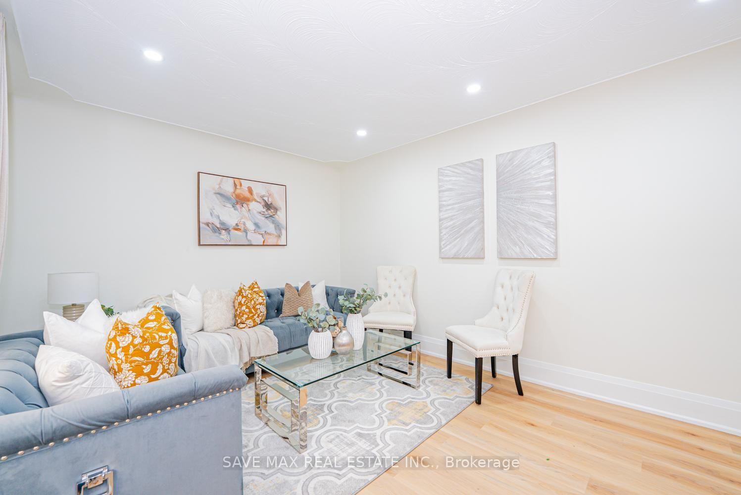 Photo 6 of 191 Clark Avenue, Kitchener, Vanier - Kitchener — HOMEH