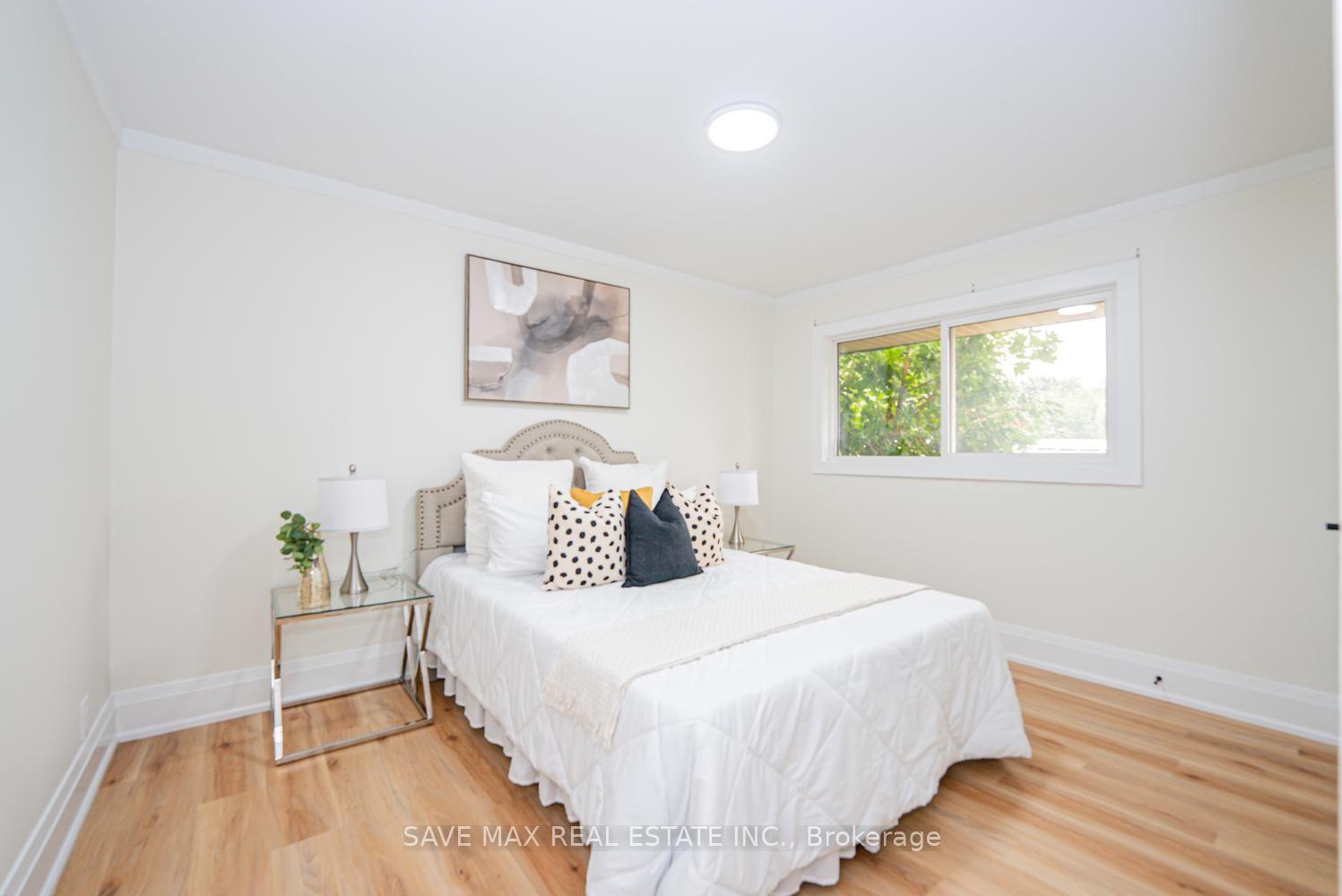 Photo 8 of 191 Clark Avenue, Kitchener, Vanier - Kitchener — HOMEH