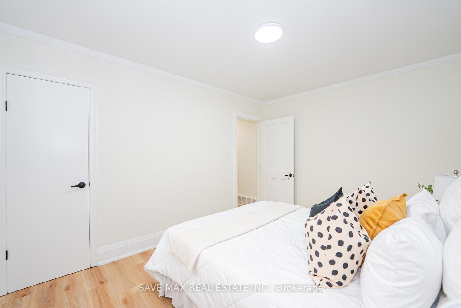 Photo 9 of 191 Clark Avenue, Kitchener, Vanier - Kitchener — HOMEH