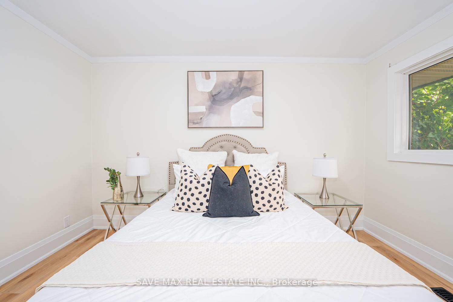 Photo 10 of 191 Clark Avenue, Kitchener, Vanier - Kitchener — HOMEH