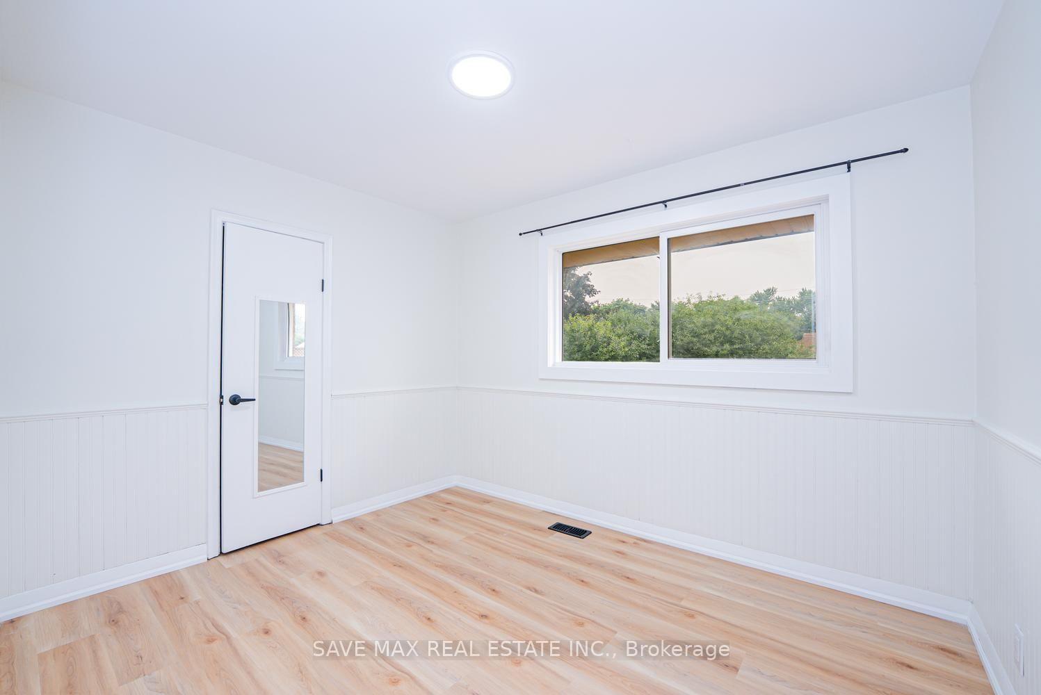 Photo 11 of 191 Clark Avenue, Kitchener, Vanier - Kitchener — HOMEH