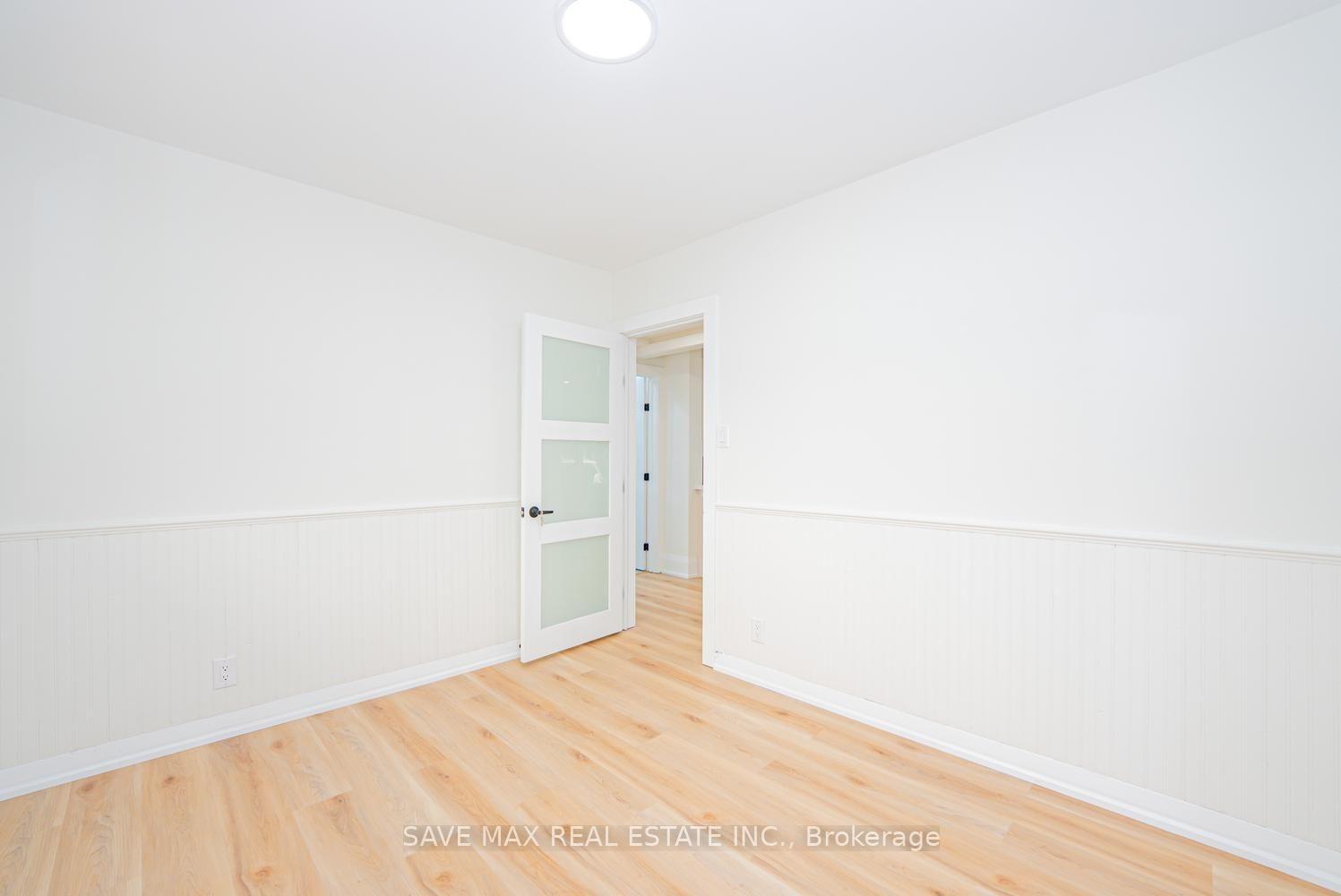 Photo 12 of 191 Clark Avenue, Kitchener, Vanier - Kitchener — HOMEH