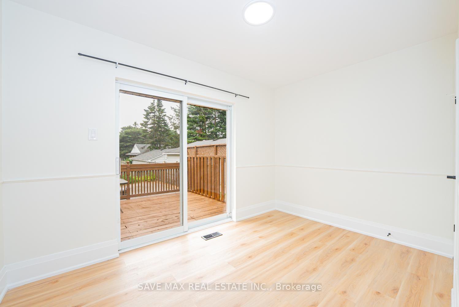 Photo 13 of 191 Clark Avenue, Kitchener, Vanier - Kitchener — HOMEH