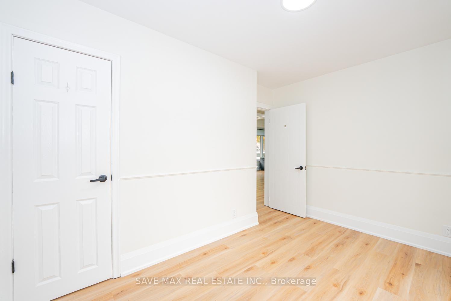 Photo 14 of 191 Clark Avenue, Kitchener, Vanier - Kitchener — HOMEH