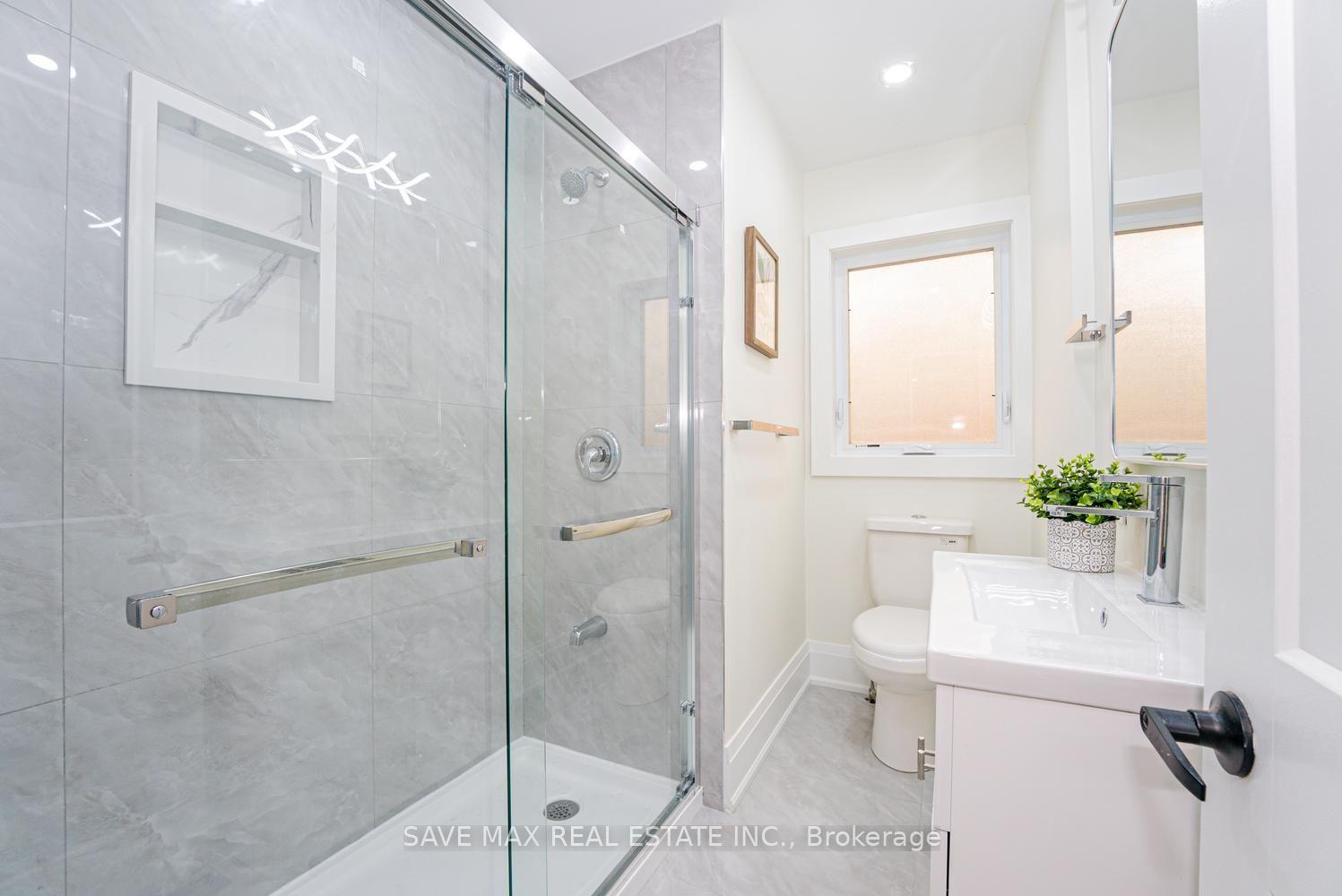 Photo 15 of 191 Clark Avenue, Kitchener, Vanier - Kitchener — HOMEH