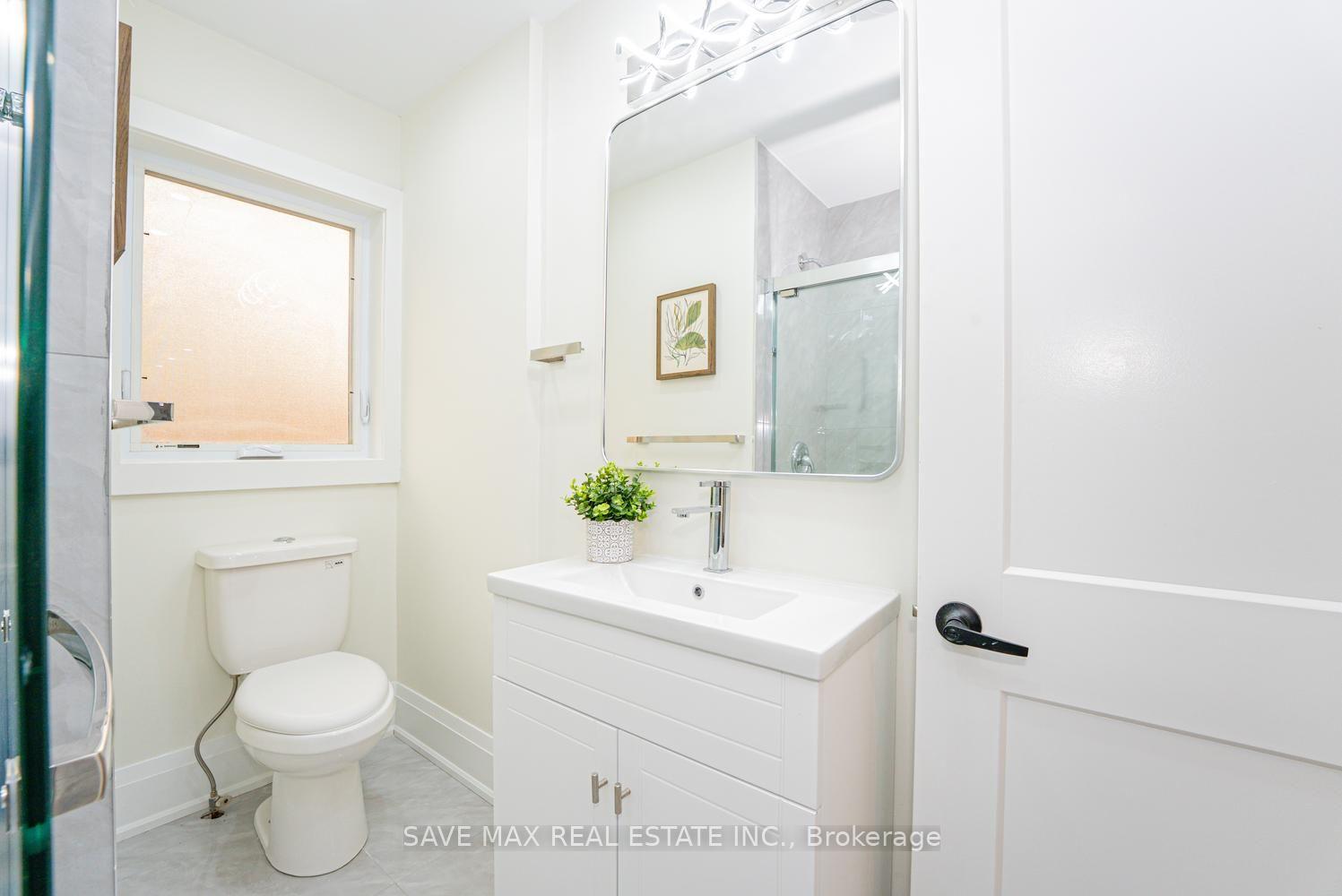 Photo 16 of 191 Clark Avenue, Kitchener, Vanier - Kitchener — HOMEH