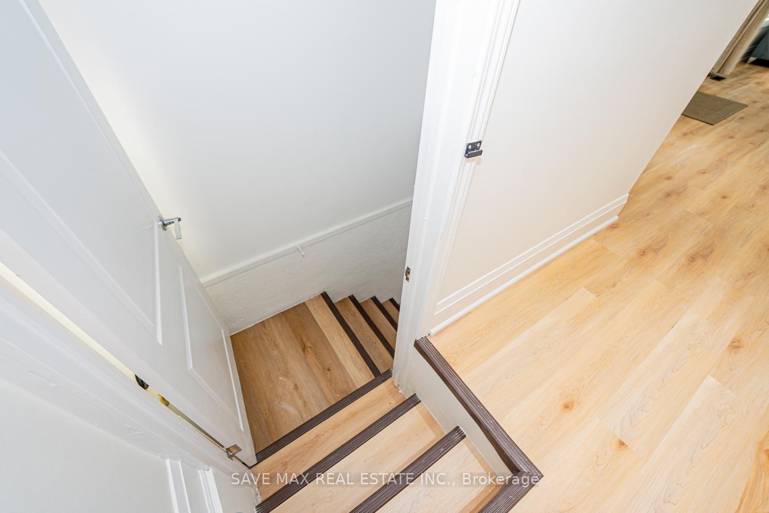 Photo 17 of 191 Clark Avenue, Kitchener, Vanier - Kitchener — HOMEH