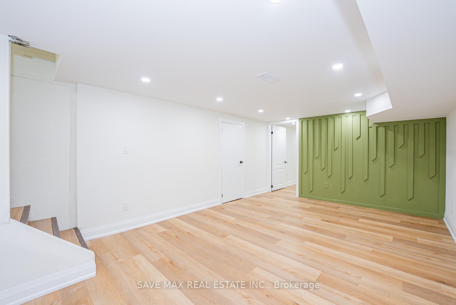 Photo 49 of 191 Clark Avenue, Kitchener, Vanier - Kitchener — HOMEH