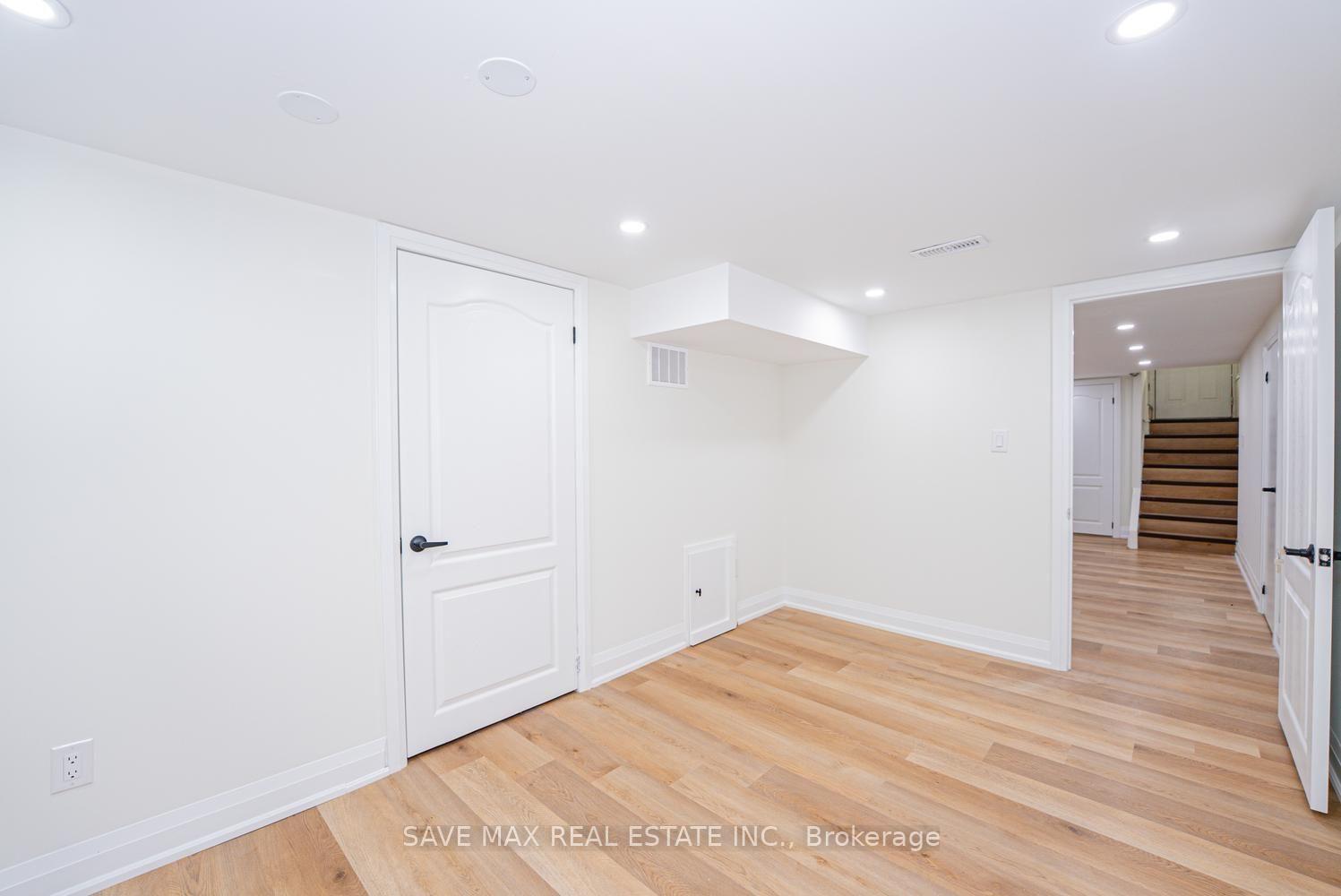 Photo 21 of 191 Clark Avenue, Kitchener, Vanier - Kitchener — HOMEH