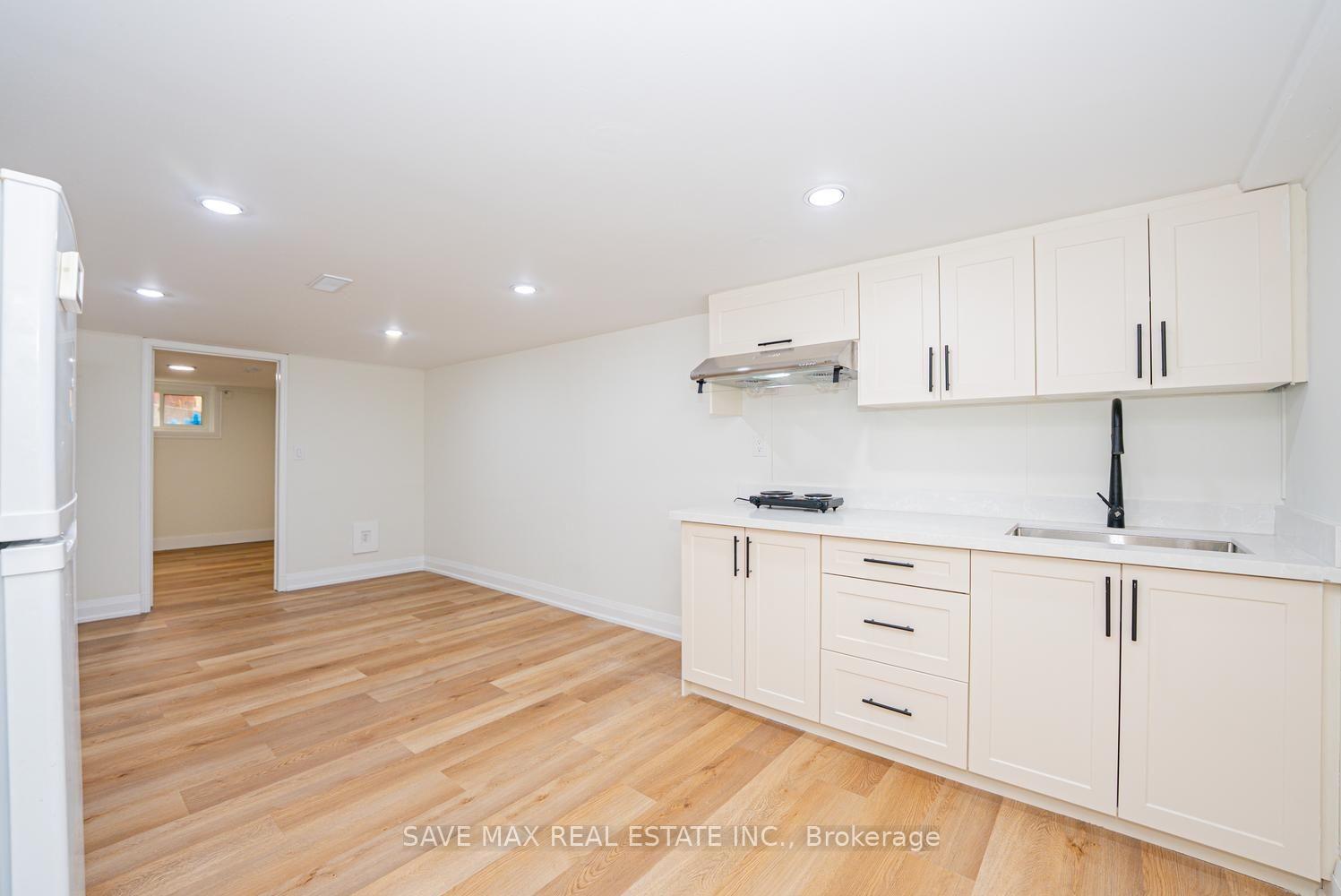 Photo 22 of 191 Clark Avenue, Kitchener, Vanier - Kitchener — HOMEH