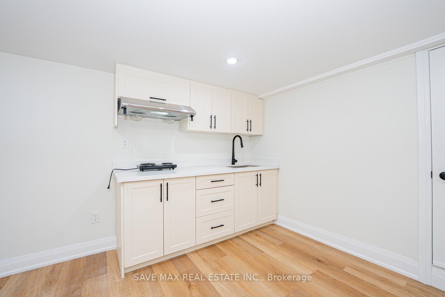 Photo 26 of 191 Clark Avenue, Kitchener, Vanier - Kitchener — HOMEH